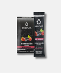 Mix de Electrolitos - Mix Berries