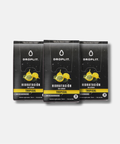 Electrolitos Tropical 30 unidades - 35% OFF
