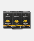 Electrolitos Naranja 30 unidades - 35% OFF