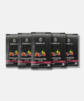 Pack de Electrolitos Mix Berries 50 unidades