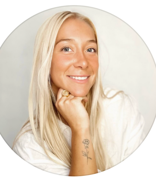 Christel Gempp