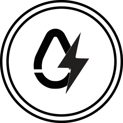 Electrolitos