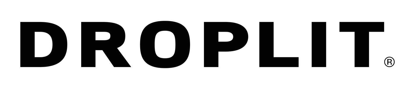 DROPLIT