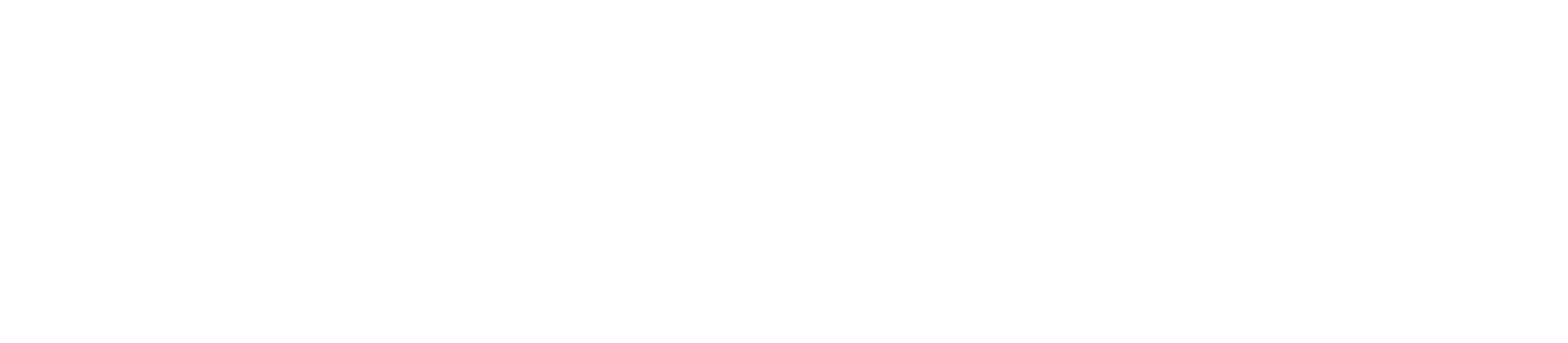 DROPLIT